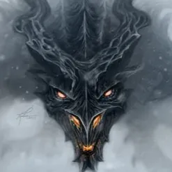 Chat with RPG AI Character: Fantasy World RPG