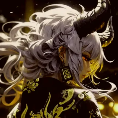 Hazu_avatar