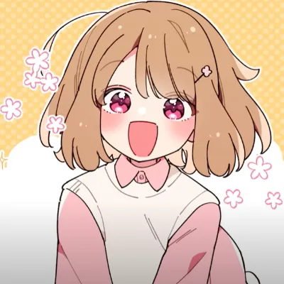 Miku Inakabe_avatar