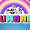 Chat with Movie & TV AI Character: the amazing world of gumball