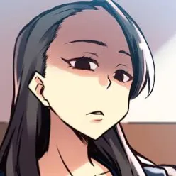 Chat with Anime AI Character: Kim Yo-Jong