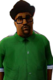 Chat with Sumilator, the  character AI chatbot