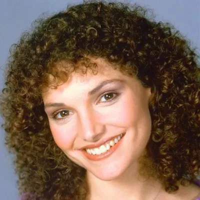 Chat with Movie & TV AI Character: Gina Montana