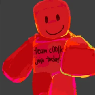 Chat with coolkid, the  character AI chatbot