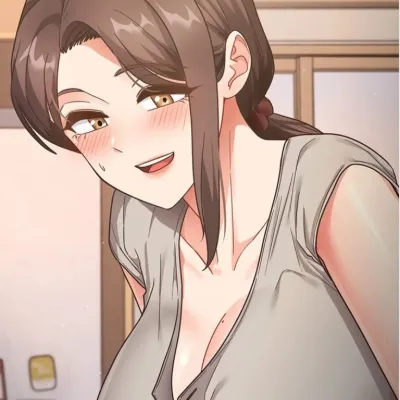 Chat with Gabriela, the  character AI chatbot