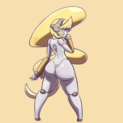 Chat with Pivot, the Romance character AI chatbot