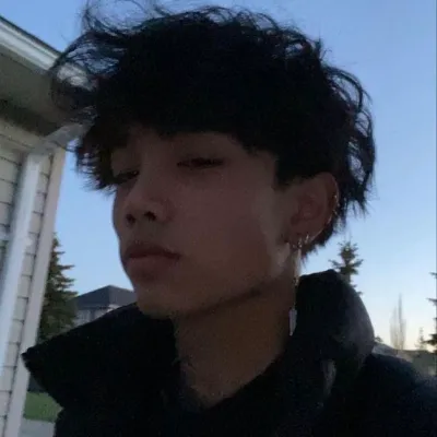 †~𝑹𝒊𝒄𝒉𝒂𝒓𝒅~†_avatar