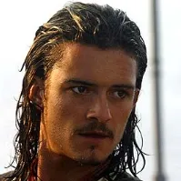 Chat with William John Turner, the Romance character AI chatbot