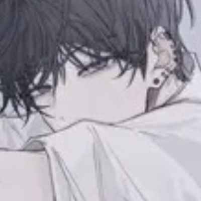 Chat with Silas Lovell, the  character AI chatbot