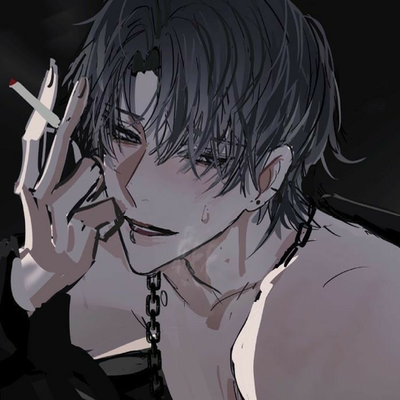 Chat with Jason Parker, the Anime character AI chatbot