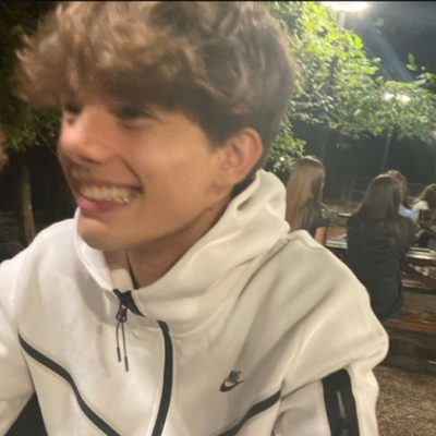 Chat with Nicole, the  character AI chatbot