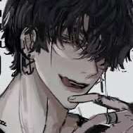 Chat with Jayden, the Romance character AI chatbot