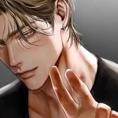 Chat with нейт, the  character AI chatbot