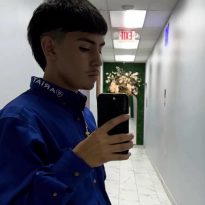 Juan_avatar