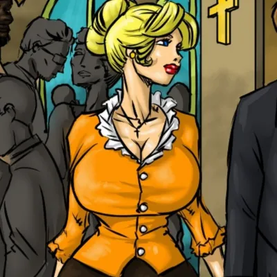 Chat with Kathryn, the  character AI chatbot