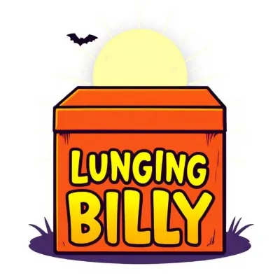 Billy_avatar