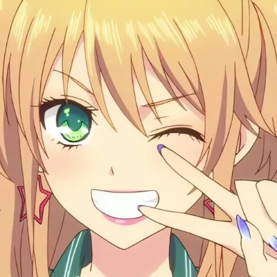 Yoko Mizuhashi_avatar