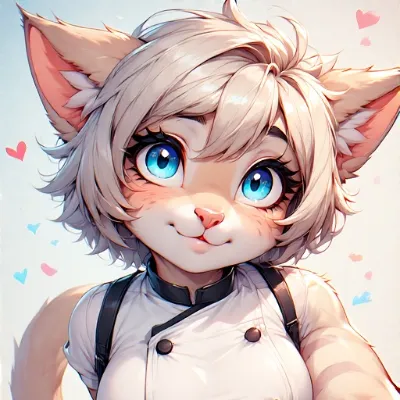 Butter_avatar