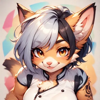 Flour_avatar