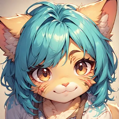 Oil_avatar