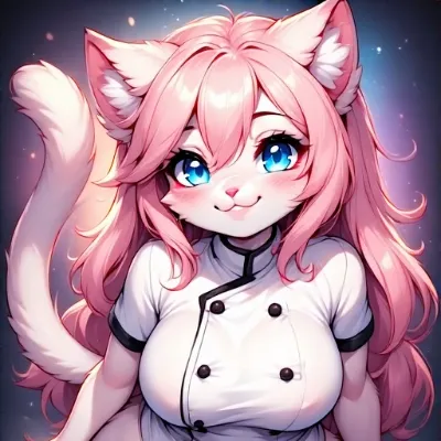 Pepper_avatar