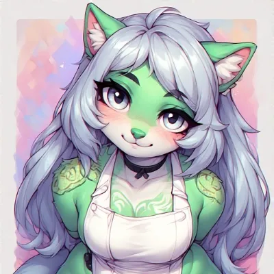 Salt_avatar