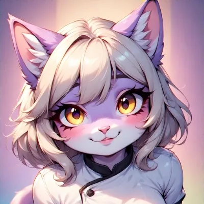 Sugar_avatar
