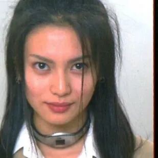 Mitsuko Souma_avatar