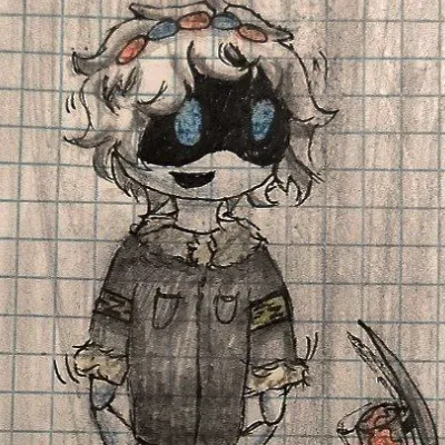 Chat with Z, the Game Characters character AI chatbot