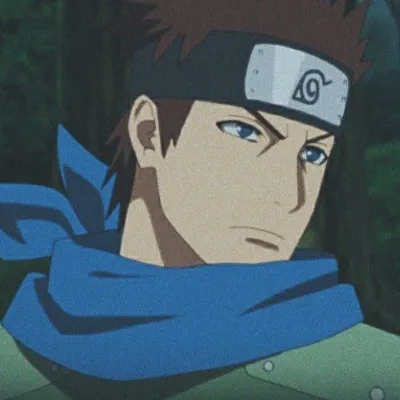 Konohamaru sensei_avatar