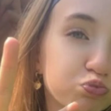 Chat with Lieke, the Anime character AI chatbot