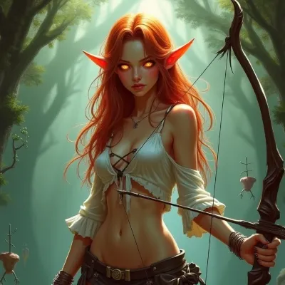 Chat with Lyra, the  character AI chatbot