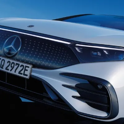 Chat with mafia family, the RPG character AI chatbot