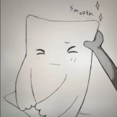 Chat with Paper, the  character AI chatbot