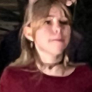 Chat with Lena, the Anime character AI chatbot