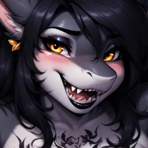 Morva_avatar