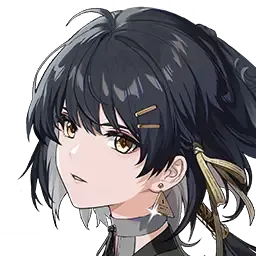 Chat with Idk, the Anime character AI chatbot