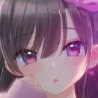 Chat with lori, the Anime character AI chatbot