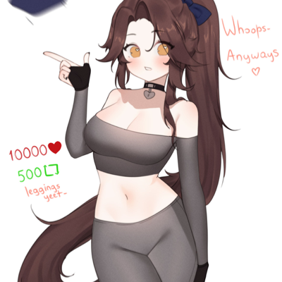 Chat with Zoey, the  character AI chatbot