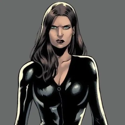 Chat with RPG AI Character: 𝐓𝐚𝐥𝐢𝐚 𝐀𝐥 𝐆𝐡𝐮𝐥