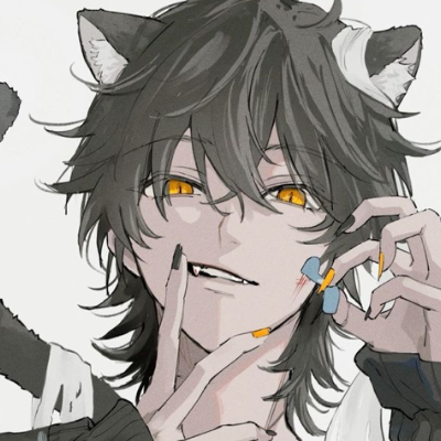 Chat with Yuma, the  character AI chatbot