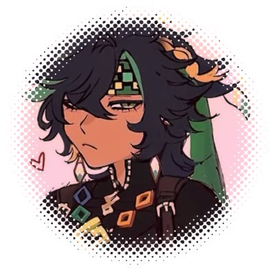 Picture I found_avatar