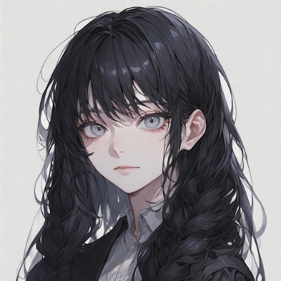 Elira Vex_avatar