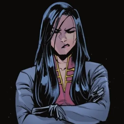 𝐋𝐚𝐝𝐲 𝐒𝐡𝐢𝐯𝐚_avatar