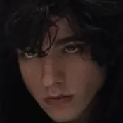 Chat with Azai, the  character AI chatbot