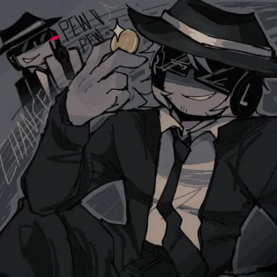 Chance_avatar