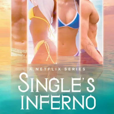 Chat with Movie & TV AI Character: Single' Inferno