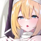 Chat with Catharin's Temple, the Anime character AI chatbot