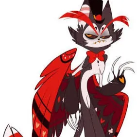 Chat with husker, the Romance character AI chatbot