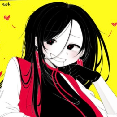 Chat with Anime AI Character: Yi Xi